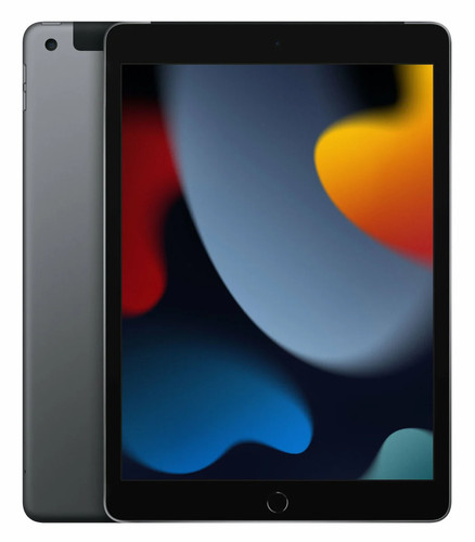 Apple ipad a2604 10 2 - 9,