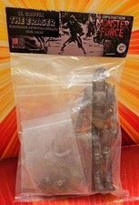 BIG BAD WORKSHOP MONSTER FORCE