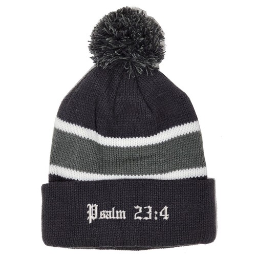 Ottimo affare cappello - affare*,