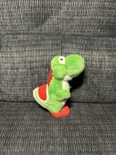 Raro Super Mario World Small