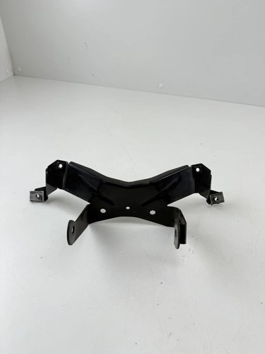 Bmw 1200 supporto - lt,