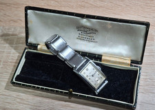 FESTA anni 40 by ALPINA-DUGENA