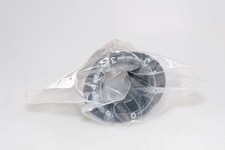 TRUMA 30090-90600 Presa