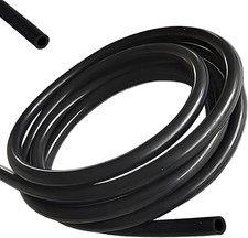 6 Metri Tubo Sottovuoto in