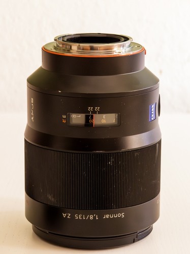 Sony carl zeiss - sony,