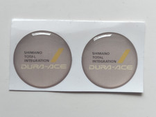 Tappo Dura-Ace STI ST-7400