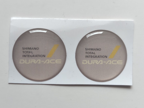 Tappo dura ace sti 7400 - tappo, dura-ace