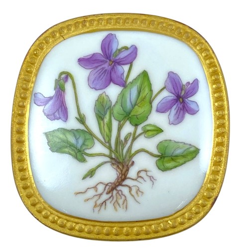 Georg jensen royal copenhagen - jensen,