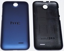 Cover Batteria HTC Desire 310