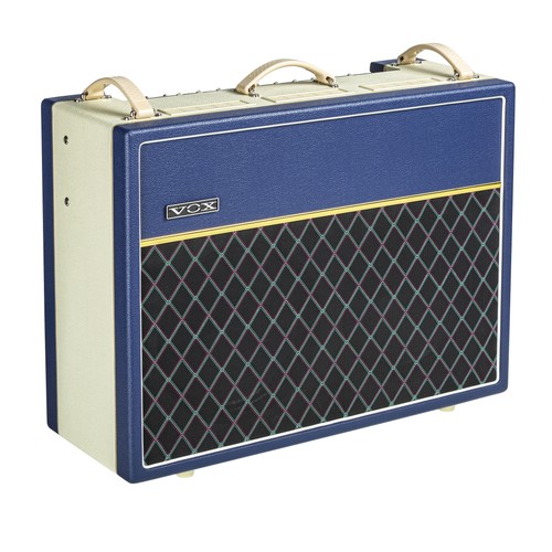 Vox ac30c2 limited edition - ac30c2,