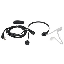 1 X Auricolari Altoparlante