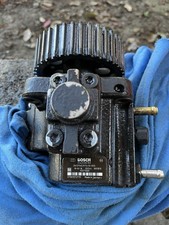 0445010193 POMPA GASOLIO INIEZIONE OPEL ZAFIRA TOURER C (P12)(2011 IN POI) 2.0 C