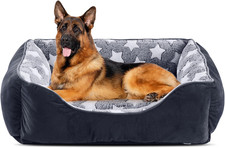 Cuccia Cane Letto per Cani