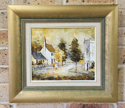 Wilmotte williams original - williams,