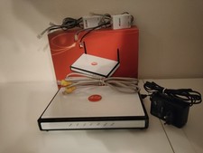 Modem Alice Gate 2 Plus Wi-Fi