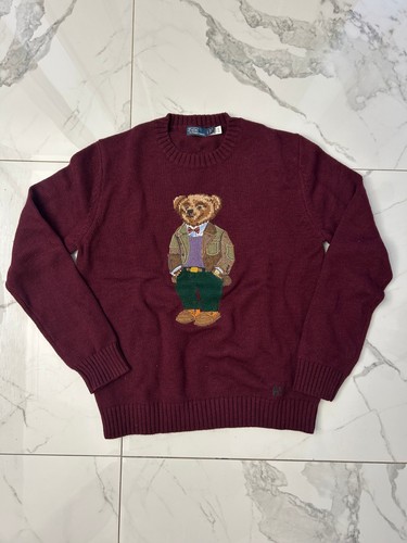 Polo ralph lauren wool - lauren,