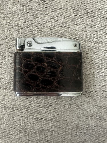 Vintage ronson adonis - adonis,