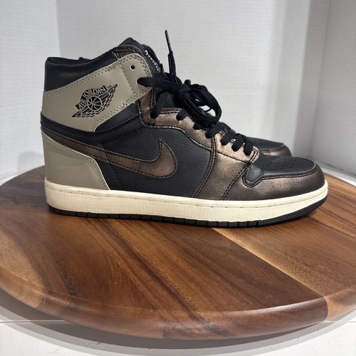 Nike air jordan - nike,