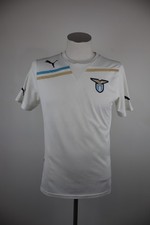PUMA SS LAZIO MAGLIA CALCIO