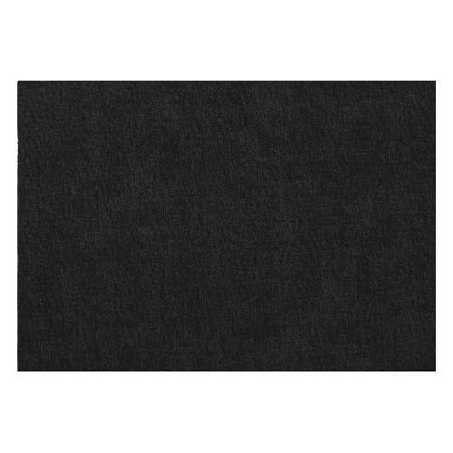 Guzzini tovaglietta americana - guzzini,