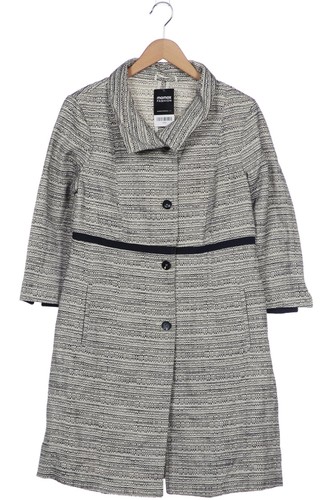 Max mara cappotto donna - donna, giacca