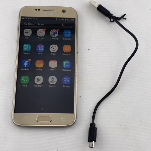 Samsung galaxy g930v - samsung, sm-g930v