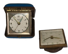 2 Sveglie Vintage Blessing da