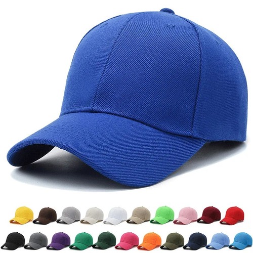 Cappello baseball xl - cappello,