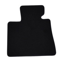 Tappetino conducente di alta