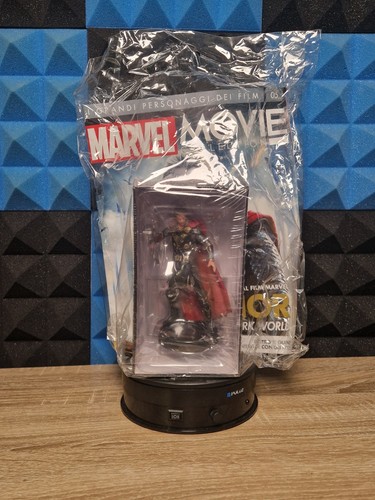 Marvel movie collection - movie,