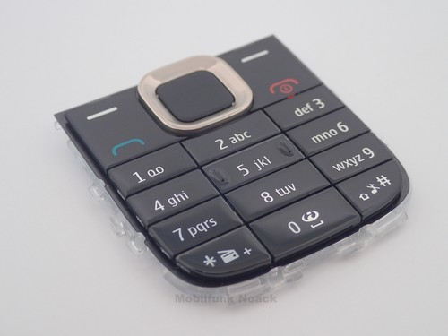 Original nokia 5130 xpress - original,