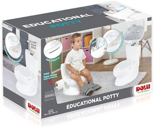 Dolu vasino educativo per - educativo,