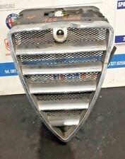 RICAMBI USATI, MASCHERINA / GRIGLIA ANTERIORE ALFA ROMEO 166, ANNO: 2005