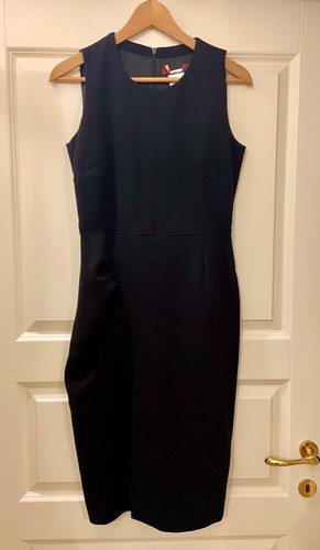 Vestito maxmara weekend - vestito,