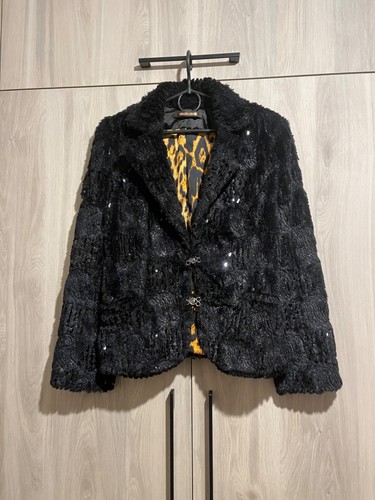 Roberto cavalli giacca - roberto,