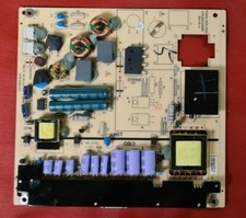 Logik L29FE12 Scheda di