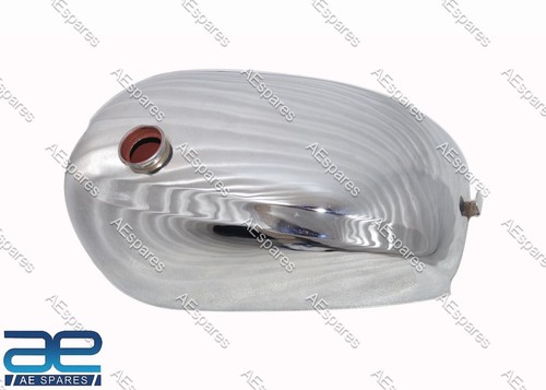 Per norton slimline - norton,