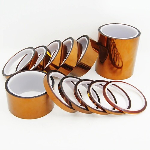 Nastro sublimazione - nastro,