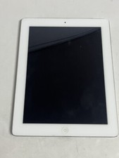 Apple ipad modello a1396 - 2,