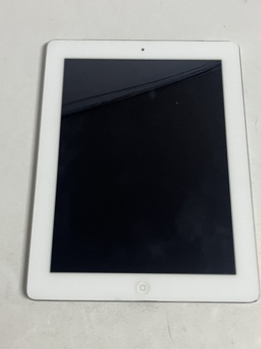 Apple ipad modello a1396 - ipad, 2