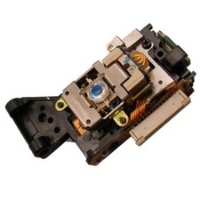 NUOVA testa LASER di fascia