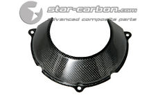 COPRIFRIZIONE FIBRA CARBONIO