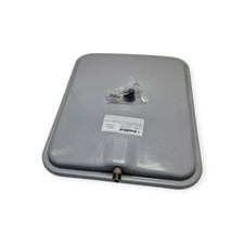 FONDITAL 6VASOESP26 VASO ESPANSIONE 7 LITRI DI RICAMBIO PER CALDAIA