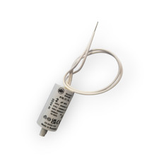 DUCATI CONDENSATORE 2 UF CON