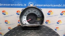 QUADRO PORTASTRUMENTI