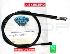 CAVO CONTACHILOMETRI 5TC1101