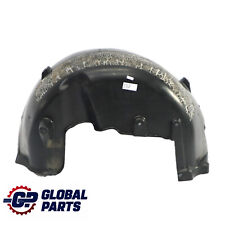 Mercedes ML W166 Copricerchio posteriore sinistro A1668841322