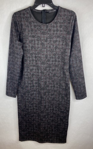 Abito donna zara - abito,