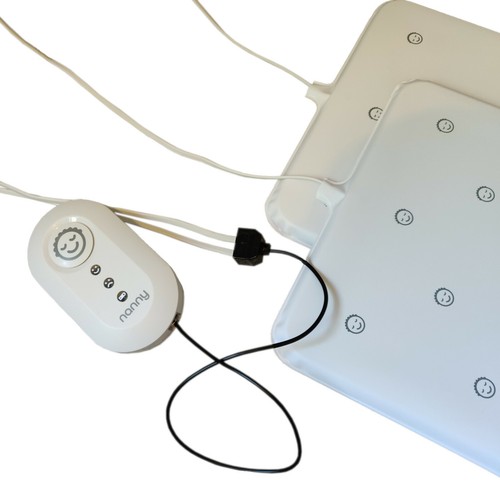 Sdoppiatore monitor