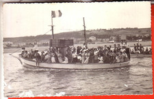 Cartolina catanzaro non - fp,